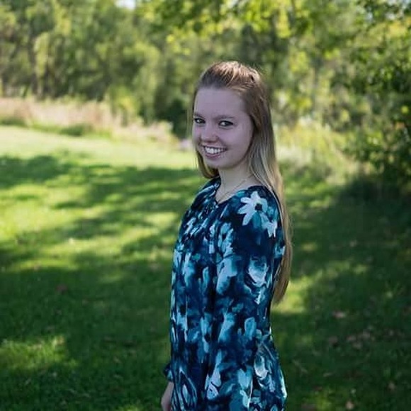 lindseyboyer
